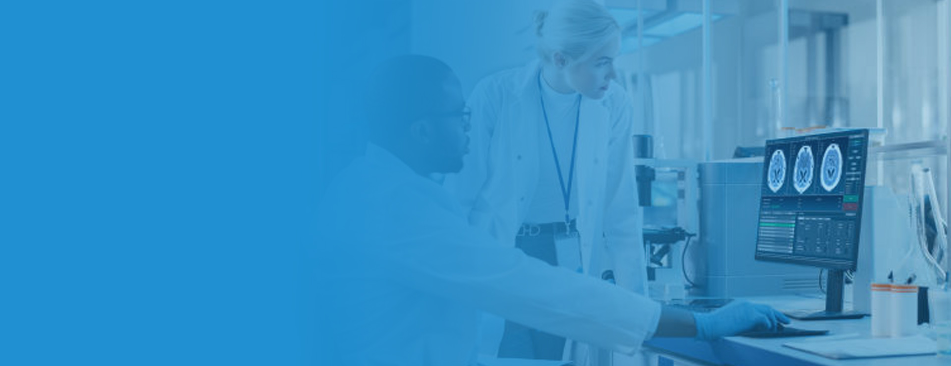 Egészségügyi adatfeldolgozás és információs rendszerfejlesztés