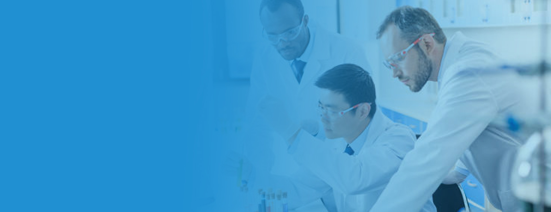 Egészségfinanszírozási tanácsadás