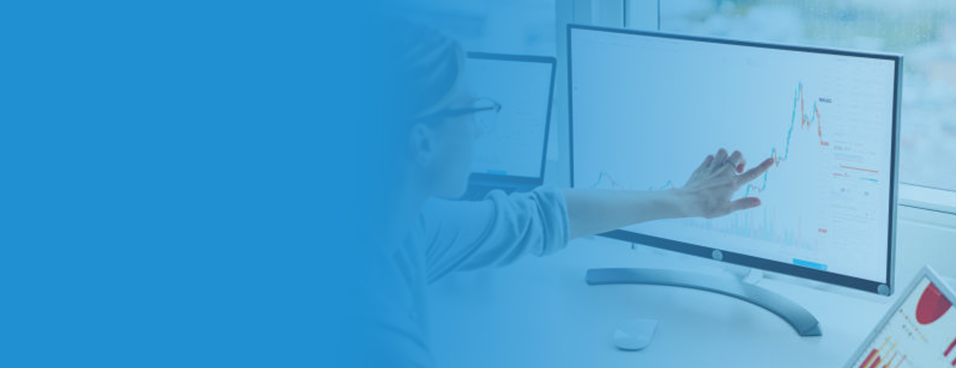 Kutatás és adatelemzés